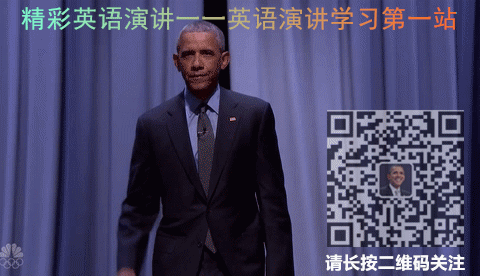 如何在封闭训练中培养篮球战术意识_0