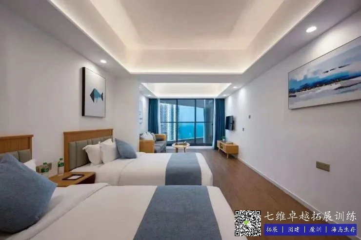 职业篮球运动员如何管理体型以提升表现_2